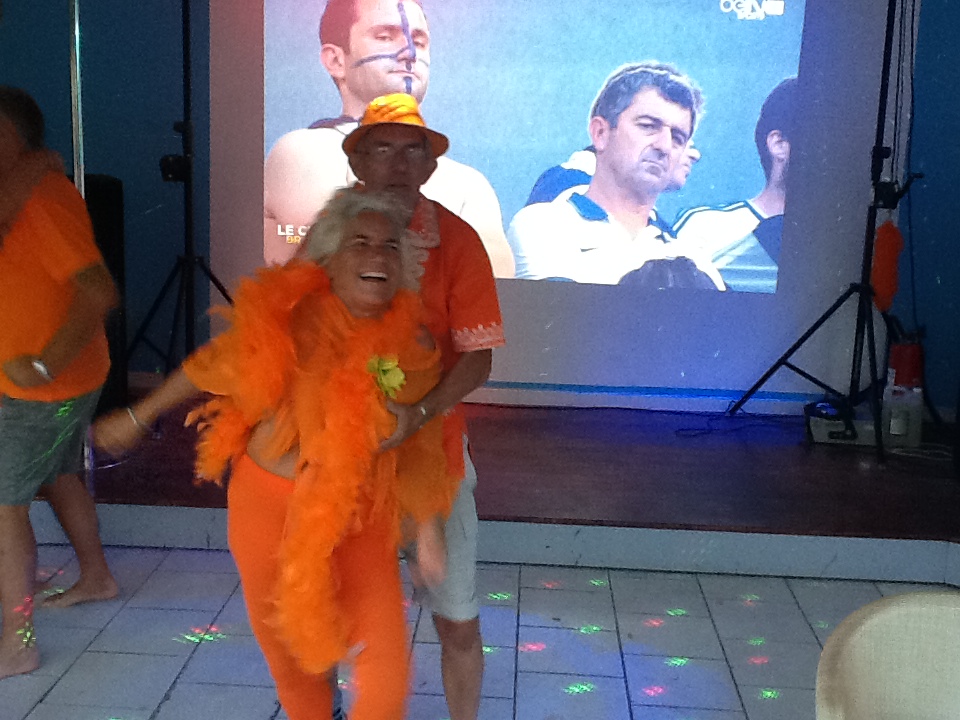 Ipad Marianne 444.JPG